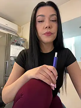 denise k online show from 03/26/26, 11:38