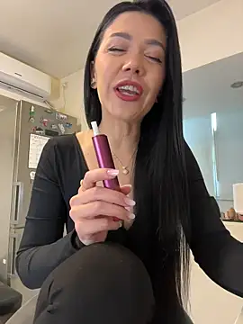 denise k online show from 03/29/26, 11:32