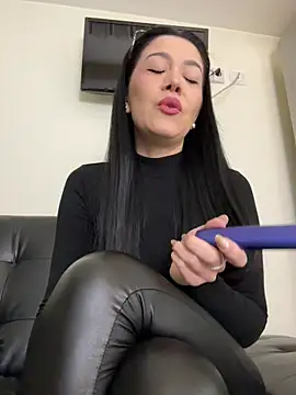 denise k online show from 05/01/26, 11:37