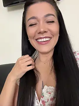 Snapshot of denise_k chatting on 07/01/26, 11:45 denise k online show from 07/01/26, 11:45