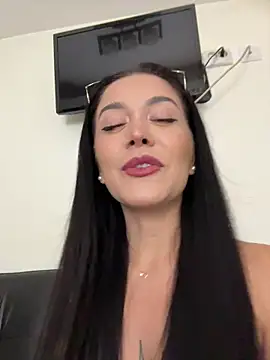 Snapshot of denise_k chatting on 08/01/26, 11:42 denise k online show from 08/01/26, 11:42
