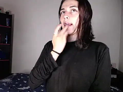 Snapshot of Cocain_Atenea chatting on 12/30/24, 07:32 Cocain Atenea online show from 12/30/24, 07:32