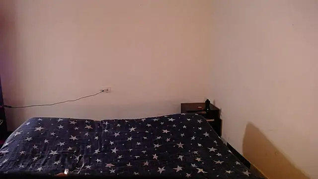 Snapshot of Cocain_Atenea chatting on 01/16/25, 10:02 Cocain Atenea online show from 01/16/25, 10:02