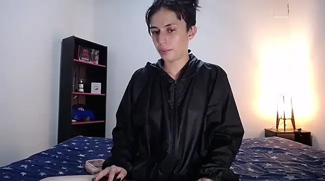 Snapshot of Cocain_Atenea chatting on 03/15/25, 09:05 Cocain Atenea online show from 03/15/25, 09:05