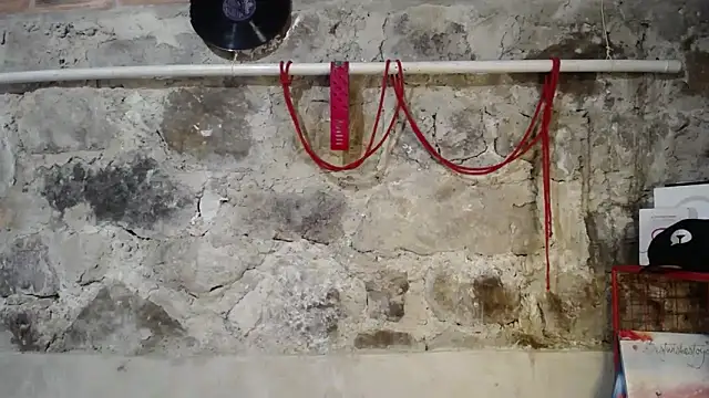 Snapshot of Cocain_Atenea chatting on 09/18/25, 05:04 Cocain Atenea online show from 09/18/25, 05:04