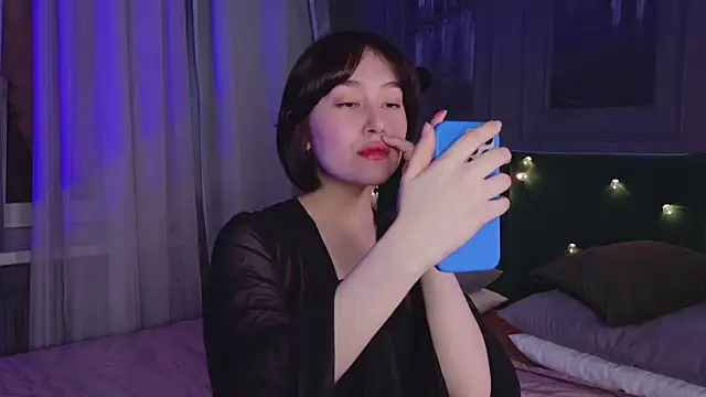 Snapshot of So_audrey chatting on 12/06/24, 05:42 So audrey online show from 12/06/24, 05:42