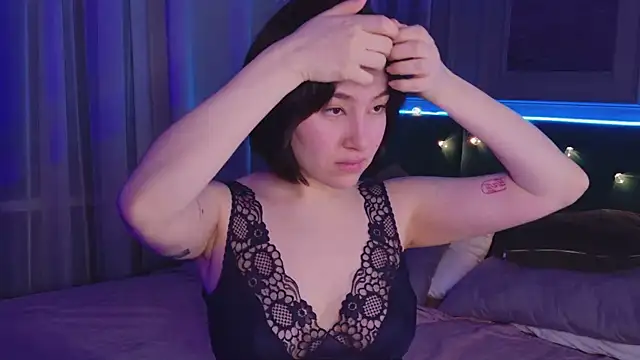 Snapshot of So_audrey chatting on 12/09/24, 05:40 So audrey online show from 12/09/24, 05:40