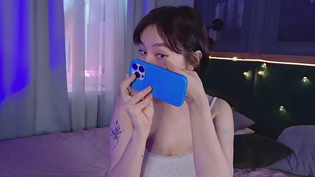 Snapshot of So_audrey chatting on 12/10/24, 09:12 So audrey online show from 12/10/24, 09:12