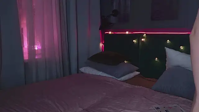 Snapshot of So_audrey chatting on 12/11/24, 05:53 So audrey online show from 12/11/24, 05:53