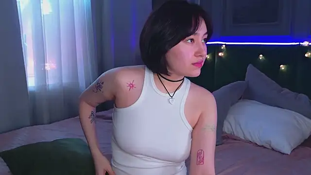 Snapshot of So_audrey chatting on 12/11/24, 09:41 So audrey online show from 12/11/24, 09:41