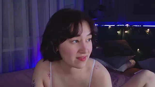 Snapshot of So_audrey chatting on 12/25/24, 05:37 So audrey online show from 12/25/24, 05:37