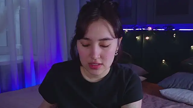 Snapshot of So_audrey chatting on 12/28/24, 07:44 So audrey online show from 12/28/24, 07:44