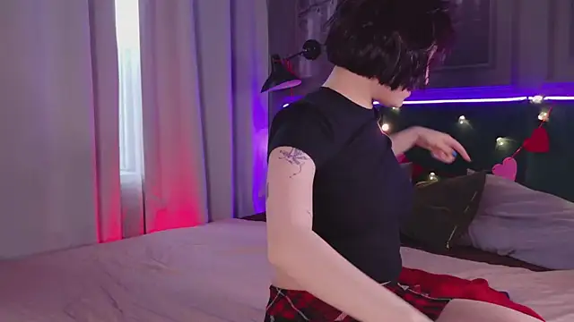 Snapshot of So_audrey chatting on 02/14/25, 09:03 So audrey online show from 02/14/25, 09:03