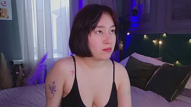 Snapshot of So_audrey chatting on 03/11/25, 05:49 So audrey online show from 03/11/25, 05:49