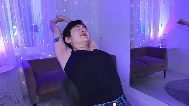 Snapshot of So_audrey chatting on 09/19/25, 06:59 So audrey online show from 09/19/25, 06:59