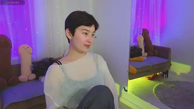 Snapshot of So_audrey chatting on 11/12/25, 06:36 So audrey online show from 11/12/25, 06:36