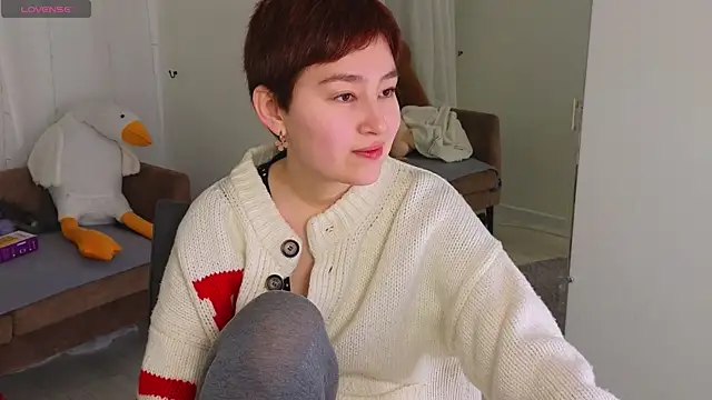 Snapshot of So_audrey chatting on 12/18/25, 06:41 So audrey online show from 12/18/25, 06:41