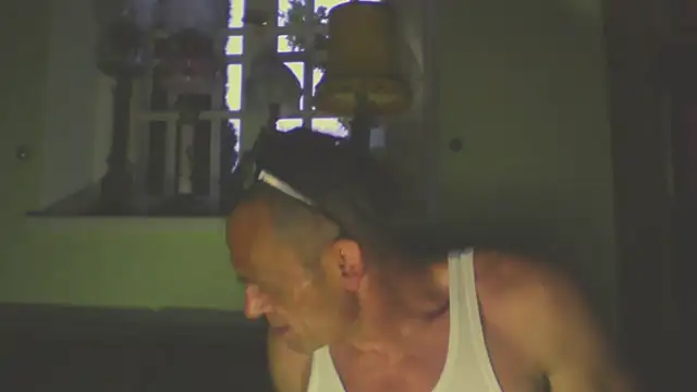Snapshot of Starscouter73 chatting on 06/02/26, 03:08 Starscouter73 online show from 06/02/26, 03:08