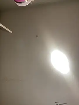 Snapshot of BigFineSelena chatting on 12/29/24, 02:52 BigFineSelena online show from 12/29/24, 02:52