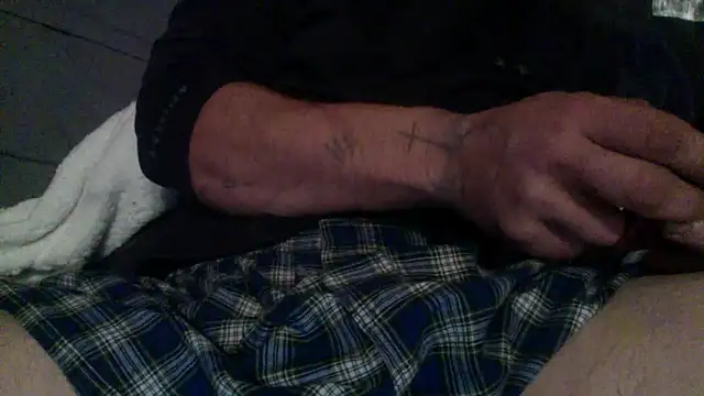 goodick4u28 online show from 11/05/25, 03:06