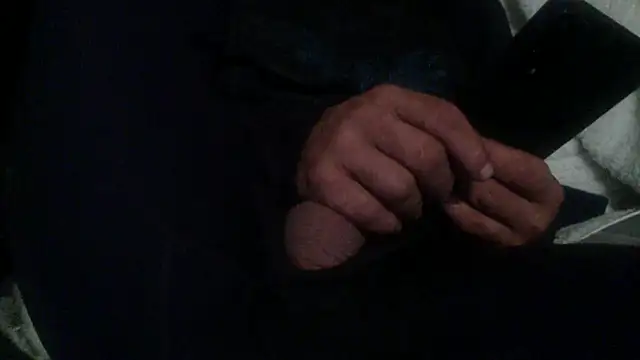 goodick4u28 online show from 11/11/25, 06:24