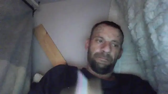 goodick4u28 online show from 12/17/25, 12:16