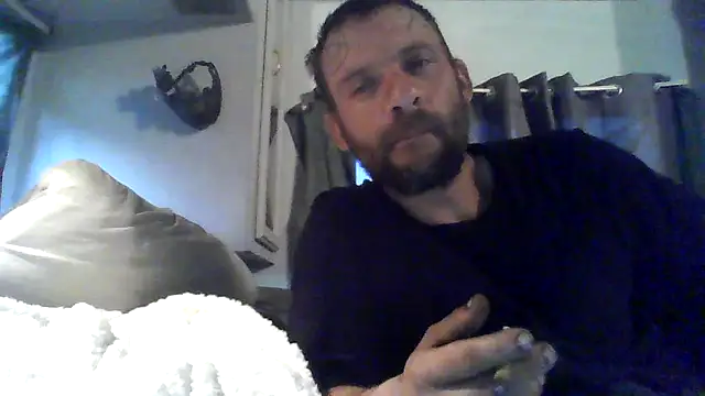 goodick4u28 online show from 01/12/26, 11:10