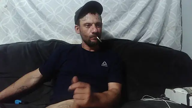 goodick4u28 online show from 03/07/26, 01:46