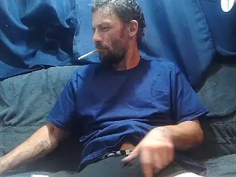 goodick4u28 online show from 03/19/26, 03:54