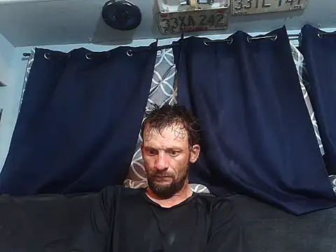 goodick4u28 online show from 04/01/26, 05:19