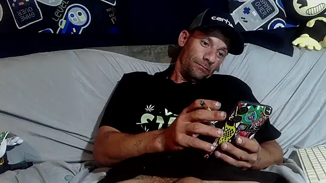 goodick4u28 online show from 04/12/26, 07:57