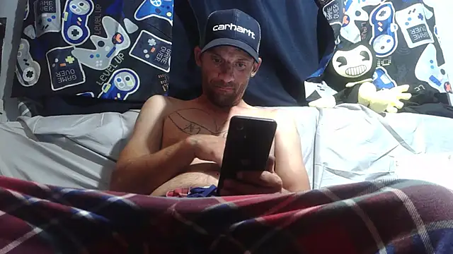 goodick4u28 online show from 04/14/26, 04:07