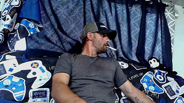 goodick4u28 online show from 04/19/26, 04:39