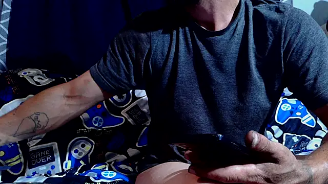 goodick4u28 online show from 04/21/26, 02:15