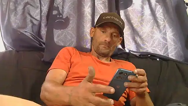 goodick4u28 online show from 07/23/26, 04:05