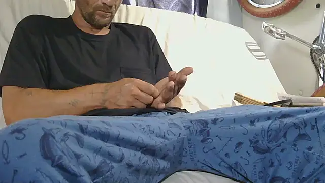 goodick4u28 online show from 07/25/26, 07:11