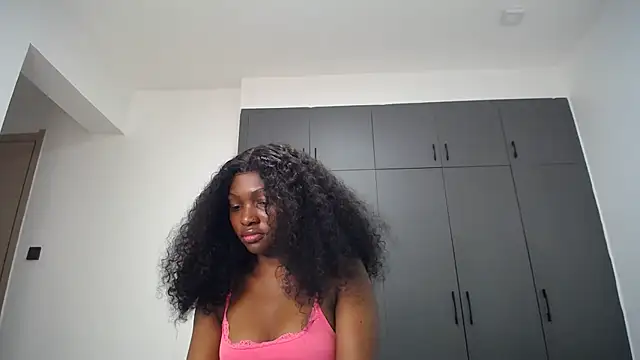 Pretty Liya08 online show from 07/12/26, 01:40