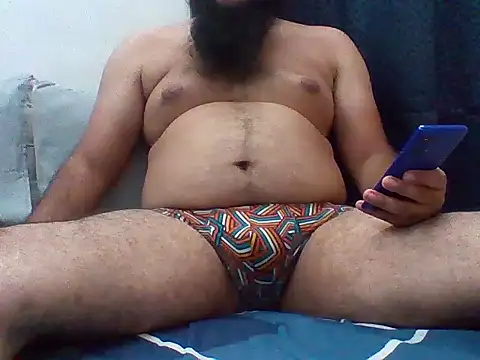 Snapshot of addydaddy579 chatting on 07/03/26, 07:09 addydaddy579 online show from 07/03/26, 07:09