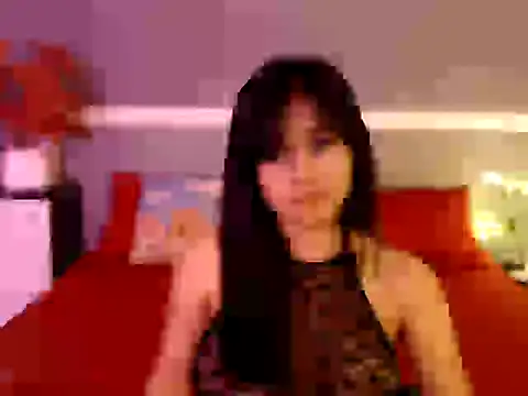 Snapshot of Jennythai123 chatting on 11/27/25, 12:18 Jennythai123 online show from 11/27/25, 12:18