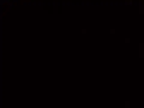 aavocadok online show from 01/17/25, 09:39