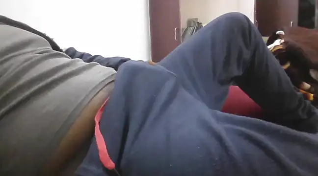 Pankaj Desi Jaat online show from 12/27/24, 08:35