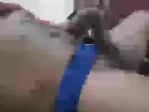 Pankaj Desi Jaat online show from 04/01/26, 07:22