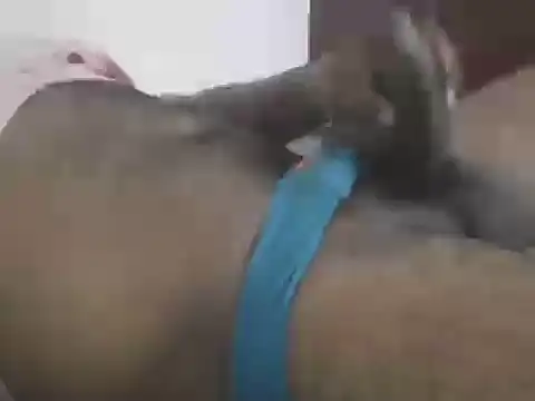 Snapshot of Pankaj_Desi_Jaat chatting on 07/19/26, 07:17 Pankaj Desi Jaat online show from 07/19/26, 07:17