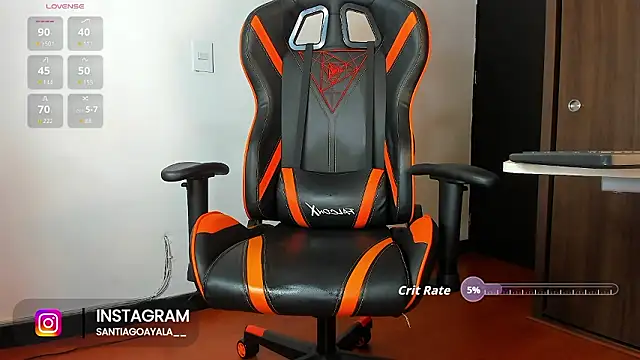 adrik cano   online show from 02/03/26, 06:40