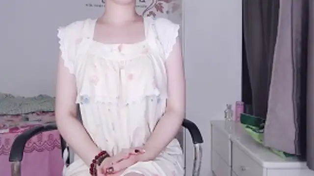 Me Me TW online show from 06/22/26, 12:24