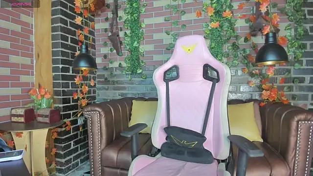 dayra angels online show from 01/16/25, 06:14