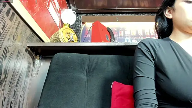 Snapshot of dayra_angels chatting on 03/10/25, 09:18 dayra angels online show from 03/10/25, 09:18