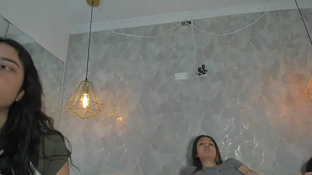 Snapshot of dayra_angels chatting on 11/05/25, 07:14 dayra angels online show from 11/05/25, 07:14