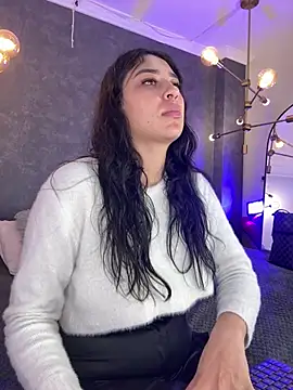 Snapshot of dayra_angels chatting on 01/08/26, 09:06 dayra angels online show from 01/08/26, 09:06