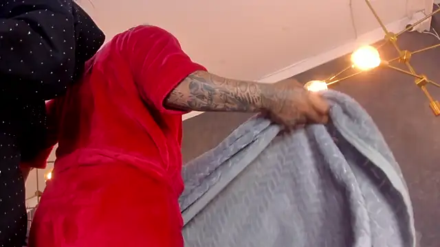 Snapshot of dayra_angels chatting on 02/22/26, 04:35 dayra angels online show from 02/22/26, 04:35